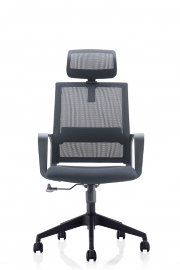 Picture of Up Up Torres Office Chair