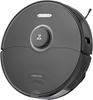 Изображение VACUUM CLEANER ROBOT S8/BLACK S852-00 ROBOROCK