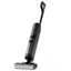 Picture of Vacuum Cleaner|DREAME|H12 Pro Wet and Dry|Upright/Cordless|300 Watts|Capacity 0.7 l|Black|Weight 4.9 kg|HHR25A