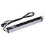 Изображение VALUE 19" PDU for Cabinets 7x 2300W, CEE 7/4 M German Type, 1.8 m