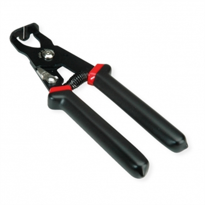 Attēls no VALUE Cable Tie Removal Tool