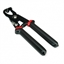 Picture of VALUE Cable Tie Removal Tool