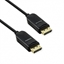 Attēls no VALUE DisplayPort v1.4 Cable (AOC), M/M, 20 m