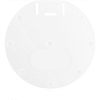 Picture of Vandeniui atsparus kilimėlis Xiaomi Mi Robot Vacuum-Mop 1C/2Pro+/2