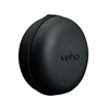 Picture of Veho VEP-A001-HCC headphones/headset universal carry case