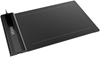 Picture of Veikk graphics tablet S640