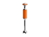 Изображение ViceVersa Tix Hand Blender orange 71022