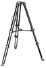 Picture of Manfrotto video tripod MVT502AM