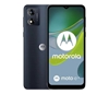 Picture of Viedtālrunis Motorola Moto E13 64GB Black