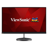 Picture of Viewsonic VX Series VX2776-SMH LED display 68.6 cm (27") 1920 x 1080 pixels Full HD Silver