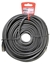 Attēls no Vivanco patchcord PS Cat 5e 40m (20248)