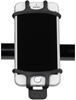 Picture of Vivanco phone bike mount (61638)