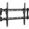 Picture of Vivanco TV wall mount Tilt BTI 6060 50kg