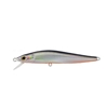 Picture of Vobleris ''Kamatsu'' SPRINT MINNOW, 100mm