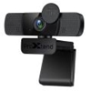 Изображение Webcam ProXtend X302 Full HD, 7 years warranty