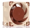 Picture of Wentylator Noctua NF-A4x20 5V