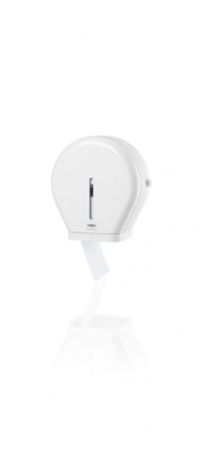 Picture of Wepa Toilet paper dispensers MINI Plastic