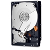 Изображение Western Digital Black 3.5" 4000 GB Serial ATA III