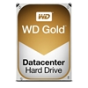 Picture of Western Digital Gold 3.5" 1000 GB Serial ATA III