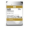 Изображение Western Digital Gold 3.5" 12000 GB Serial ATA III