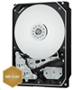 Picture of Western Digital Gold 3.5" 16TB