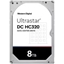 Изображение WESTERN DIGITAL HUS728T8TAL5204