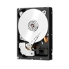 Изображение Western Digital RED PRO 6 TB 3.5" 6000 GB Serial ATA III