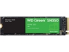 Picture of Western Digital SN350 1TB Green