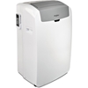 Picture of Whirlpool PACW29COL portable air conditioner 51 dB Grey, White