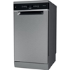 Изображение WHIRLPOOL Trauku mazgājamā mašīna WSFO 3O34 PF X