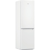 Picture of Whirlpool W7X 93A W fridge-freezer Freestanding 367 L D White