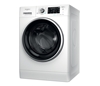Изображение Whirlpool FFD 9469 BCV EE washing machine Front-load 9 kg 1400 RPM White