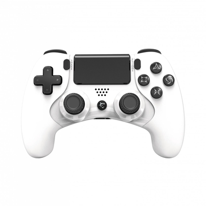 Attēls no White Shark GPW-4006 Gamepad Centurion