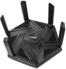 Picture of Router RT-AXE7800 WiFi 6E AX7800 