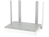 Picture of Router Keenetic Sprinter (KN-3710-01EU)