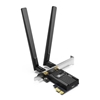 Изображение WRL ADAPTER 3000MBPS PCIE/ARCHER TX55E TP-LINK