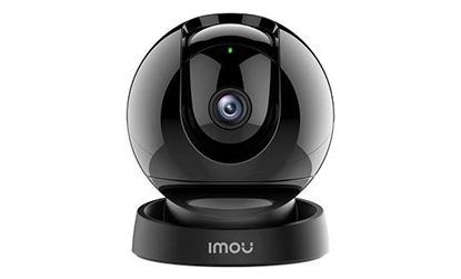 Picture of IMOU Rex 3D Smart Indoor Camera 5MP / 360° / Wi-Fi