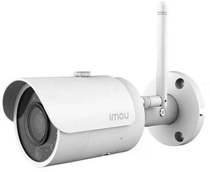Picture of Imou security camera Bullet Pro 3MP
