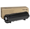 Picture of Xerox 106R03943 toner cartridge 1 pc(s) Original Black