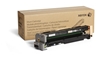 Picture of Xerox 113R00779 toner cartridge 1 pc(s) Original Black