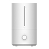 Picture of Xiaomi Humidifier 2 Lite