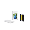 Picture of Xiaomi Instant Photo Paper 10x14.8cm 40 sheets