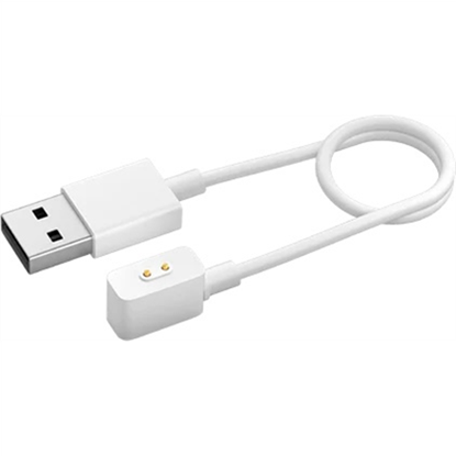 Attēls no Xiaomi Mi charging cable Magnetic, white