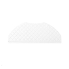 Изображение Xiaomi | Mi Mop Essential Disposable Mop Pad | BHR4251TY | White