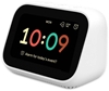 Picture of Xiaomi Mi QBH4191GL Smart Clock