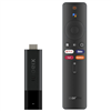 Picture of Xiaomi Mi TV Stick 4k