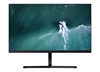 Изображение Monitorius XIAOMI Mi Desktop 1C 23,8"