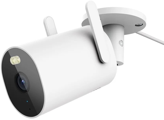 Изображение Xiaomi AW300 Outdoor Camera Wi-Fi / IP66