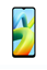 Picture of Mobilusis telefonas XIAOMI Redmi A1 32GB Light Green