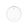 Picture of Xiaomi Robot Vacuum Cleaner E10